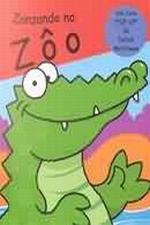 ZANZANDO NO ZOO