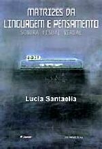 MATRIZES DA LINGUAGEM E PENSAMENTO