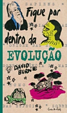 FIQUE POR DENTRO DA EVOLUCAO