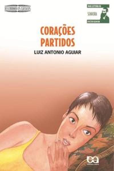 CORACOES PARTIDOS