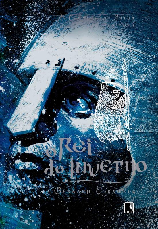 REI DO INVERNO, O