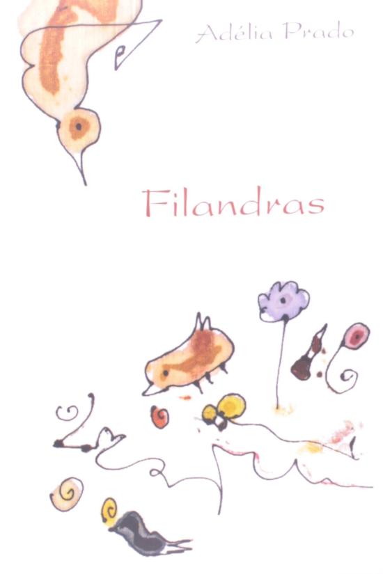 FILANDRAS
