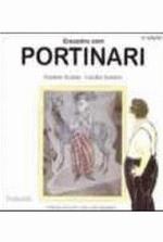 ENCONTRO COM PORTINARI (NOVA ORTOGRAFIA)