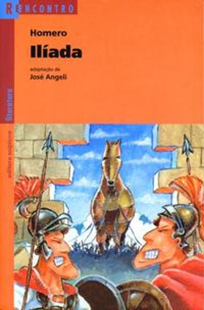 ILIADA