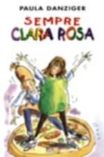 SEMPRE CLARA ROSA