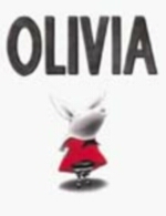 OLIVIA