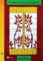 SAMURAI E A CEREJEIRA, O
