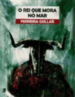 REI QUE MORA NO MAR, O