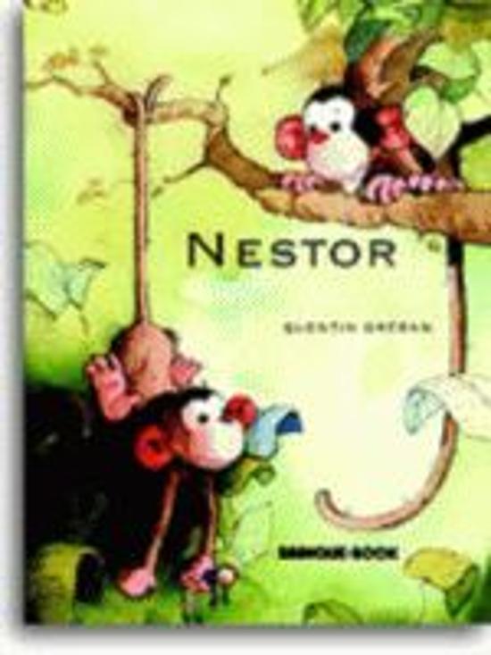 NESTOR