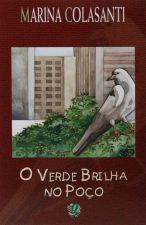 VERDE BRILHA NO POCO, O