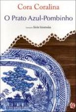 PRATO AZUL- POMBINHO, O