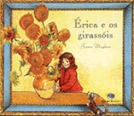 ERICA E OS GIRASSOIS