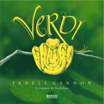 VERDI