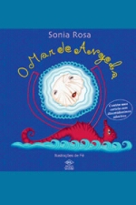 MAR DE ANGELA, O