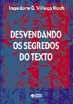 DESVENDANDO OS SEGREDOS DO TEXTO