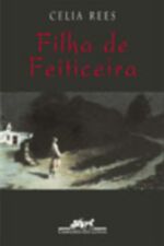 FILHA DE FEITICEIRA