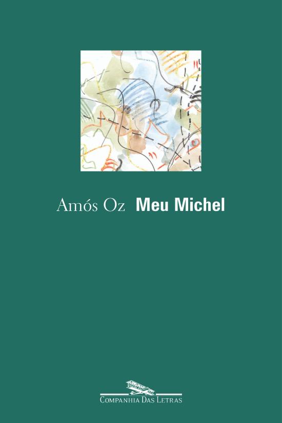 MEU MICHEL