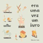 ERA UMA VEZ UM LIVRO