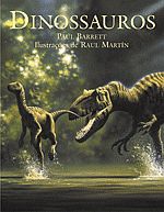 DINOSSAUROS