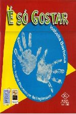 E SO GOSTAR