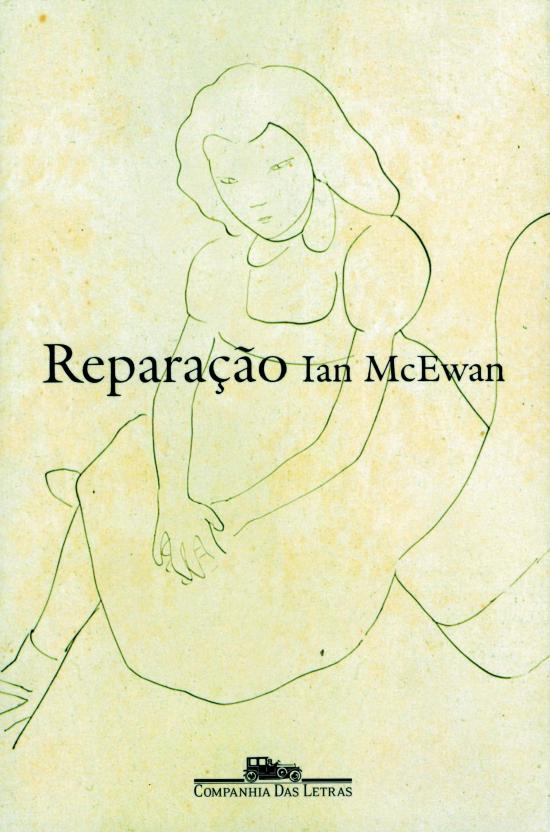REPARACAO