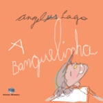 BANGUELINHA, A