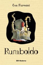 RUMBOLDO