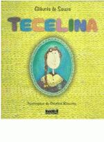 TECELINA