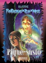 PIQUE-SUSTO