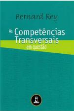 COMPETENCIAS TRANSVERSAIS EM QUESTAO, AS