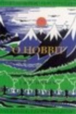 HOBBIT, O