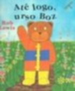 ATE LOGO, URSO BOZ