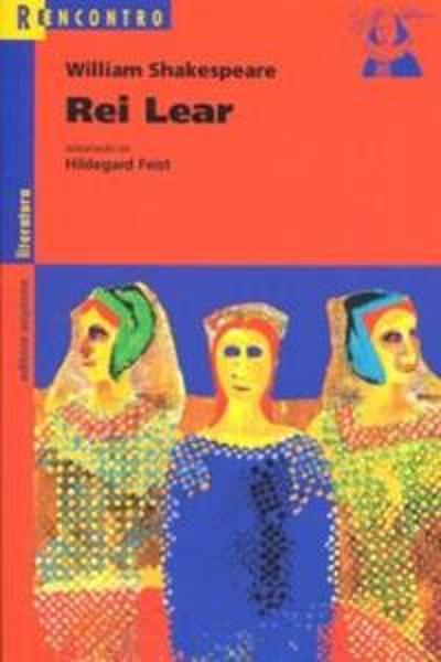 REI LEAR
