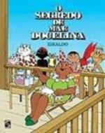 SEGREDO DE MAE DOCELINA, O