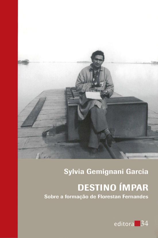 DESTINO IMPAR