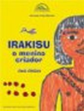IRAKISU - O MENINO CRIADOR