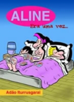 ALINE - ERA UMA VEZ...