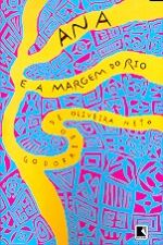 ANA E A MARGEM DO RIO