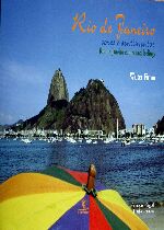 CORES E SENTIMENTOS - RIO DE JANEIRO