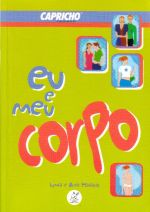 EU E MEU CORPO