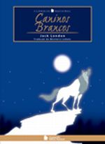 CANINOS BRANCOS