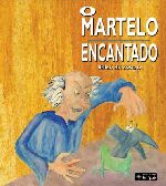 MARTELO ENCANTADO, O