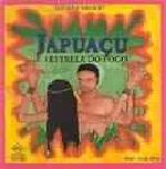 JAPUACU E A ESTRELA DO FOGO