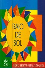 RAIO DE SOL