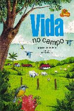 VIDA NO CAMPO
