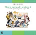MINHA CAIXA DE SONHAR - V. 02