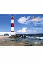 CORES E SENTIMENTOS - BAHIA