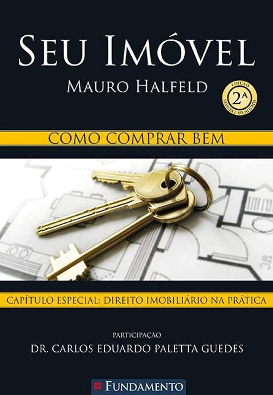 SEU IMOVEL - COMO COMPRAR BEM