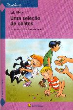 UMA SELECAO DE CONTOS - HISTORIAS TIRADAS DO COTID