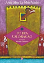 EU ERA UM DRAGAO
